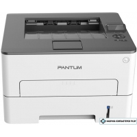 Принтер Pantum P3308DW