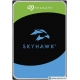 Жесткий диск Seagate Skyhawk Surveillance 4TB ST4000VX015