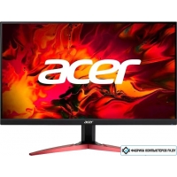 Игровой монитор Acer Nitro KG241YSbiip