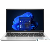 Ноутбук HP ProBook 440 G9 6A1X5EA