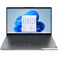 Ноутбук Lenovo IdeaPad 1 15IAU7 82QD004SRK