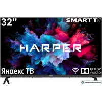 Телевизор Harper 32R750TS