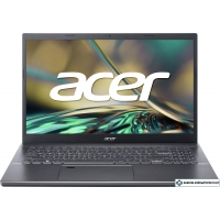 Ноутбук Acer Aspire 5 A515-57-51U3 NX.K8WER.005