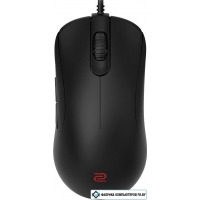 Игровая мышь BenQ Zowie ZA12-C