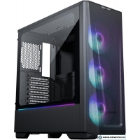 Корпус Phanteks Eclipse G360A PH-EC360ATG_DBK02