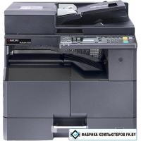 МФУ Kyocera Mita TASKalfa 2320