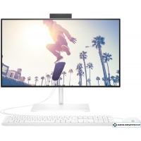 Моноблок HP 24-cb1010ny 6P140EA