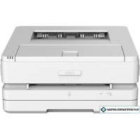 Принтер Deli P2500DW