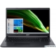 Ноутбук Acer Aspire 5 A515-45-R2R2 NX.A85EX.006