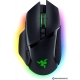 Игровая мышь Razer Basilisk V3 Pro (черный)