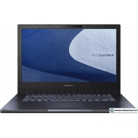 Ноутбук ASUS ExpertBook B2 B2402CBA-EB0431X 16 Гб