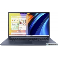 Ноутбук ASUS VivoBook 17 M1702QA-AU083