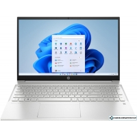 Ноутбук HP Pavilion 15-eg2175nw 714A5EA 16 Гб