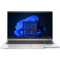 Ноутбук HP ProBook 455 G9 5Y3S2EA