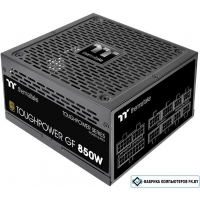 Блок питания Thermaltake Toughpower GF 850W PS-TPD-0850FNFAGE-2