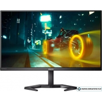 Игровой монитор Philips 27M1N3200ZA/00