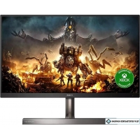 Игровой монитор Philips 329M1RV/00