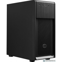 Корпус Cooler Master Master Elite 500 E500-KNNN-S00 Корпус Cooler Master Master Elite 500 E500-KNNN-S00