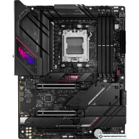 Материнская плата ASUS ROG Strix B650E-E Gaming WiFi