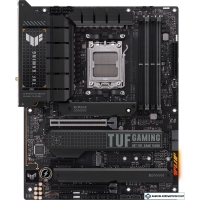 Материнская плата ASUS TUF Gaming X670E-Plus WiFi