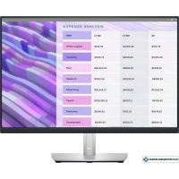 Монитор Dell P2423