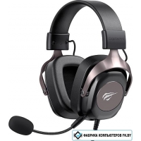 Наушники Havit Gamenote H2002s