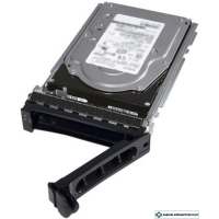 SSD Dell 400-ATGY 480GB