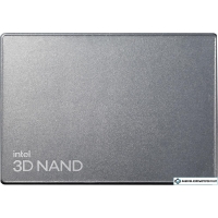 SSD Intel D7-P5520 1.92TB SSDPF2KX019T1