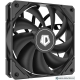 Вентилятор для корпуса ID-Cooling TF-12025-PRO Black