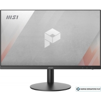 Моноблок MSI Pro AP241Z 5M-061XRU