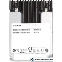 SSD Toshiba 1.92TB KRM6VVUG1T92