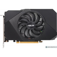 Видеокарта ASUS Phoenix Radeon RX 6400 4GB GDDR6 PH-RX6400-4G