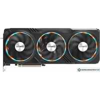 Видеокарта Gigabyte GeForce RTX 4070 Ti Gaming 12G GV-N407TGAMING-12GD