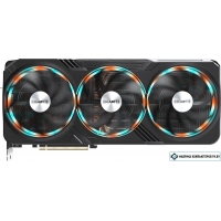 Видеокарта Gigabyte GeForce RTX 4080 16GB Gaming GV-N4080GAMING-16GD