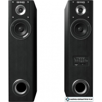 Акустика Oklick GMNG OK-703