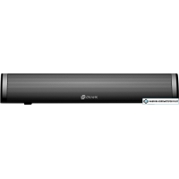 Акустика Oklick OK-535S