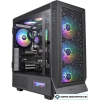 Корпус Thermaltake Ceres 500 TG ARGB CA-1X5-00M1WN-00