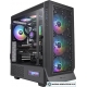 Корпус Thermaltake Ceres 500 TG ARGB CA-1X5-00M1WN-00