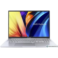 Ноутбук ASUS Vivobook 16X M1603QA-MB254