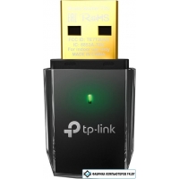 Wi-Fi адаптер TP-Link Archer T2U V3