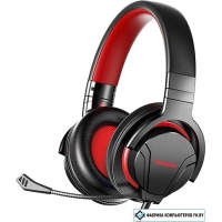 Наушники Takstar Shade GM200