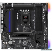 Материнская плата ASRock B760M PG Riptide