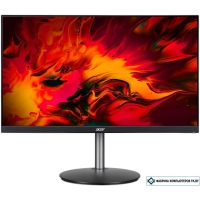 Игровой монитор Acer Nitro XF273Sbmiiprx