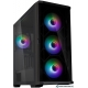 Корпус Zalman Z10 Duo