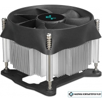 Кулер для процессора DeepCool THETA 31 PWM 1700 DP-ICAS-T31P-17