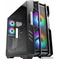 Корпус Cooler Master HAF 700 H700-IGNN-S00
