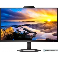 Монитор Philips 24E1N5300HE/00