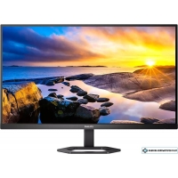 Монитор Philips 27E1N5500LA/00