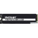 SSD Patriot P400 2TB P400P2TBM28H