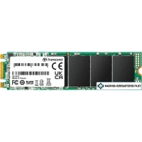 SSD Transcend 825S 1TB TS1TMTS825S